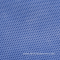 40G Spunbond Sesame Pattern PP Nonwoven SMS